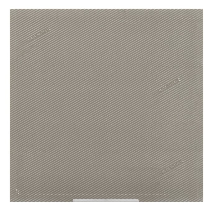 Béton Londra Taupe