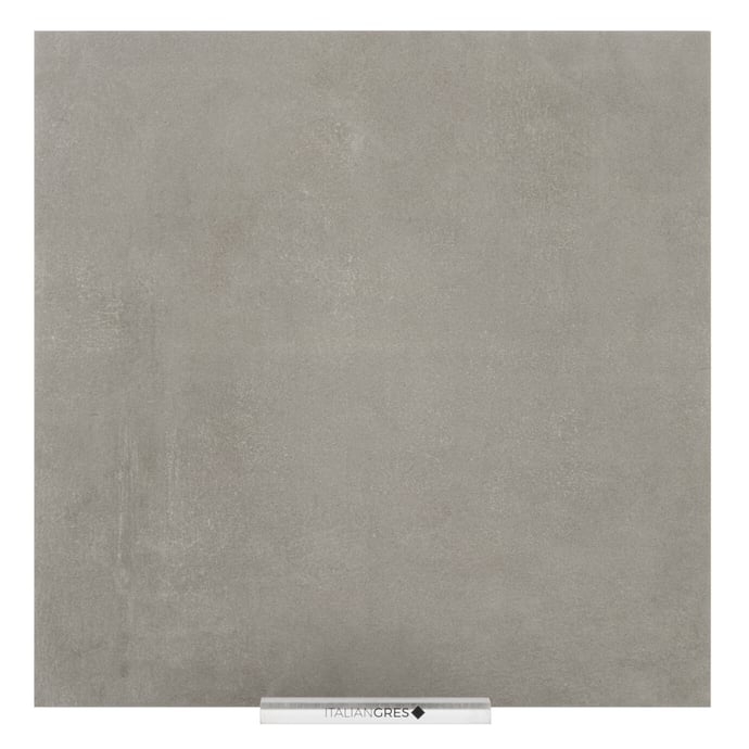 Béton Londra Taupe