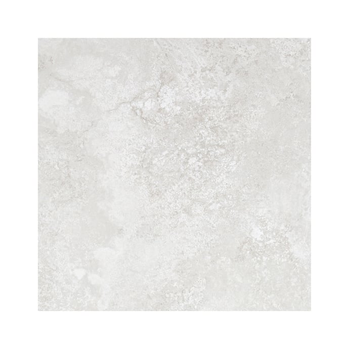 Ice Cross Perla - Travertino