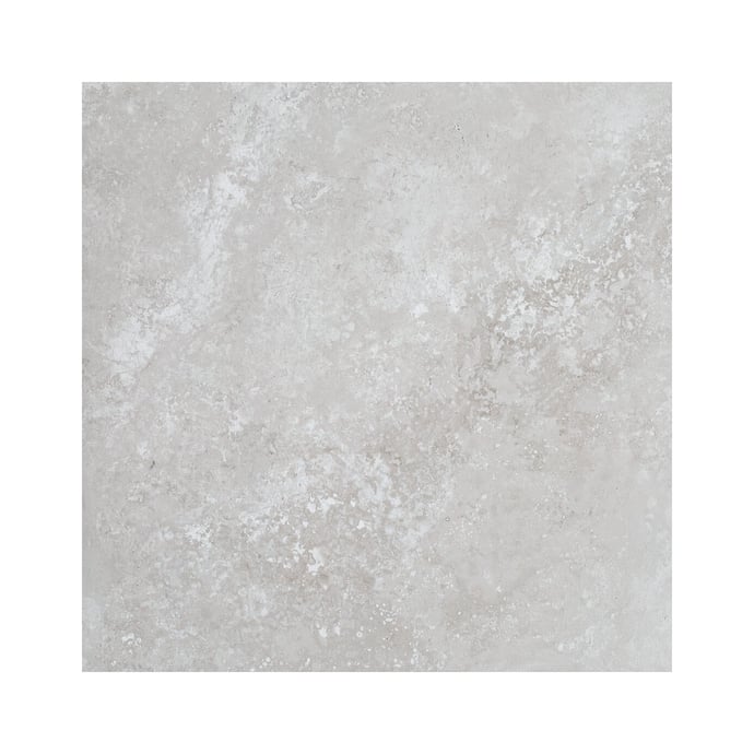 Ice Lux Gris - Travertin