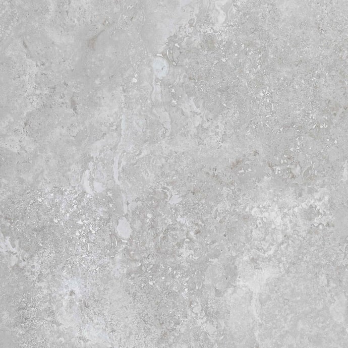 Ice Cross Grigio - Travertino Outdoor