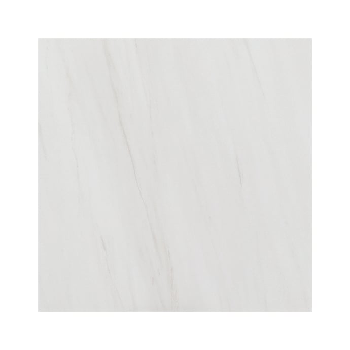 Tradizionale Lasa - Marmo Opaco 6 mm