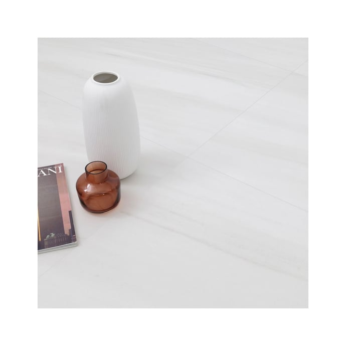 Tradizionale Lasa - Marmo Opaco 6 mm