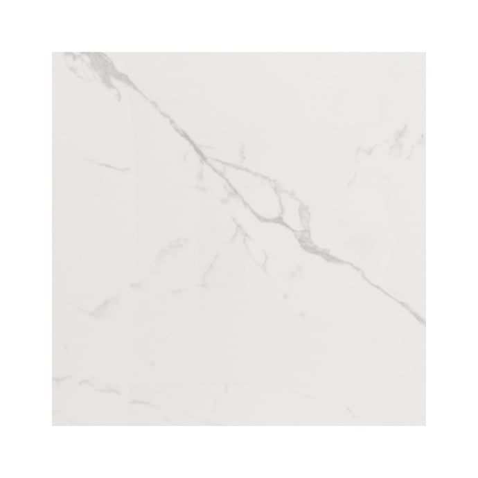 Matter marmor Statuario