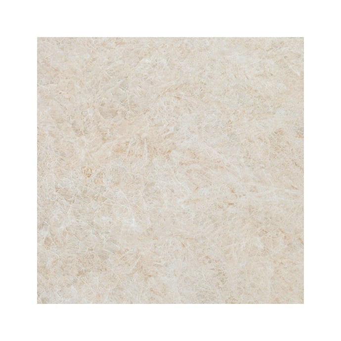 Imperiale Beige - Marmo Opaco
