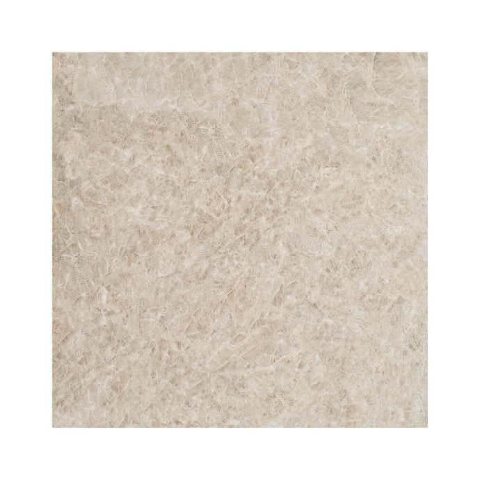 Imperial Beige - Glossy Marble