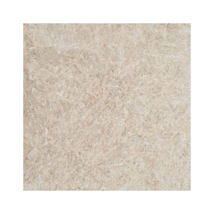 Imperiale Beige - Marmo Lucido