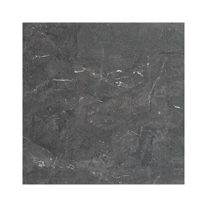 Imperiale Nero - Marmo Opaco