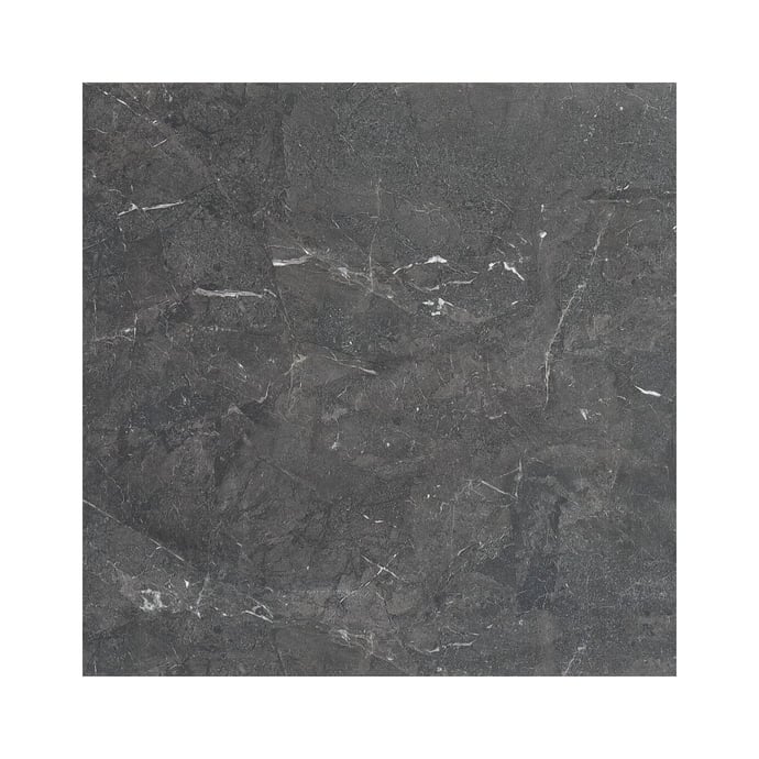 Matter Royal Schwarzer Marmor