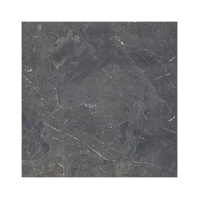 Imperial Black - Glossy Marble