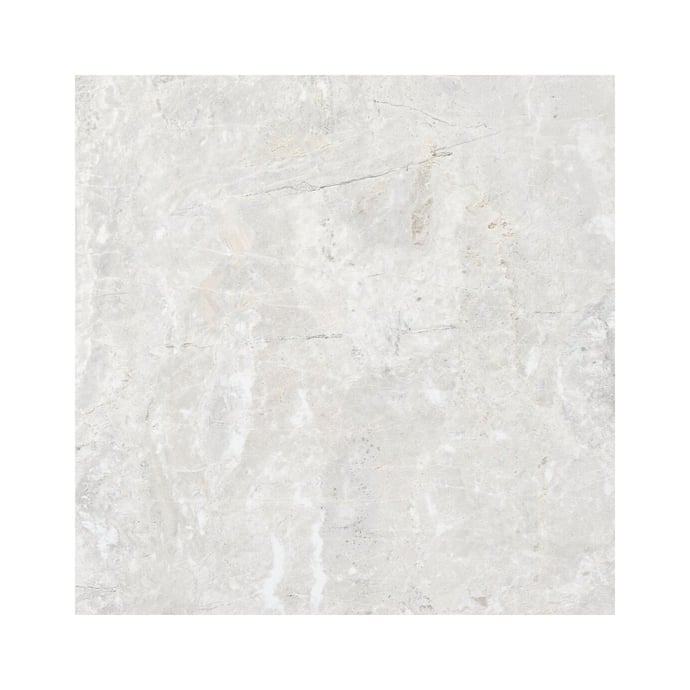 Matter Royal Elfenbein Marmor
