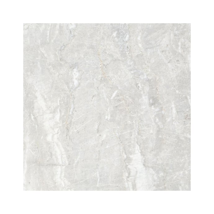 Impérial Ivoire - Marbre Brillant