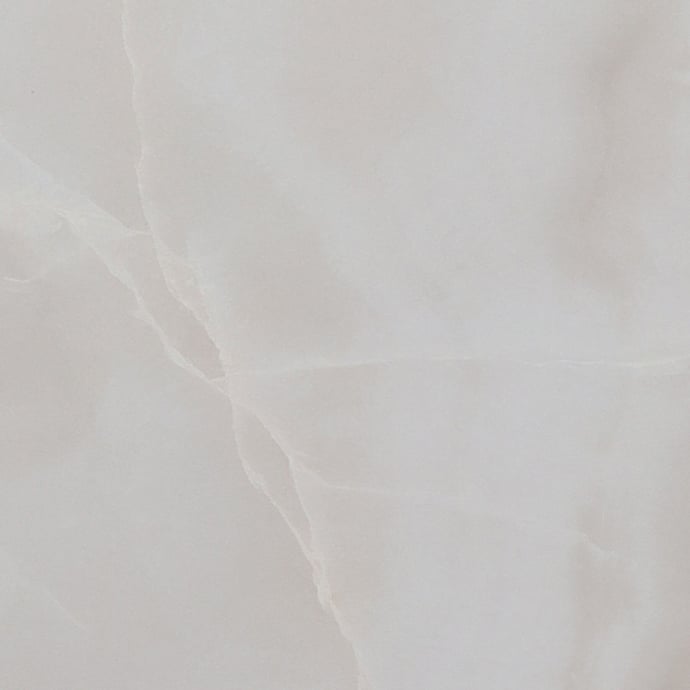 Albâtre Blanc - Mat