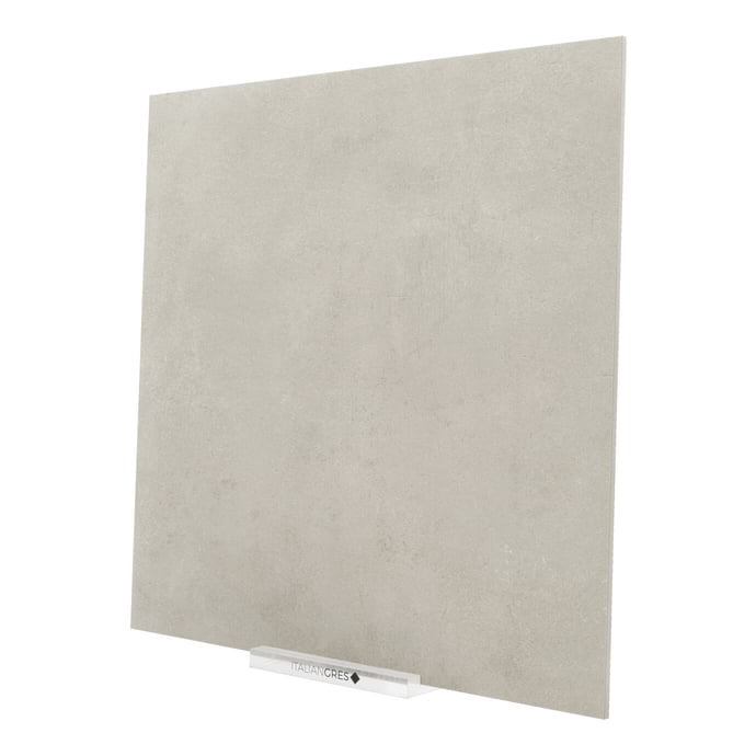 Cemento Londra Grigio Chiaro