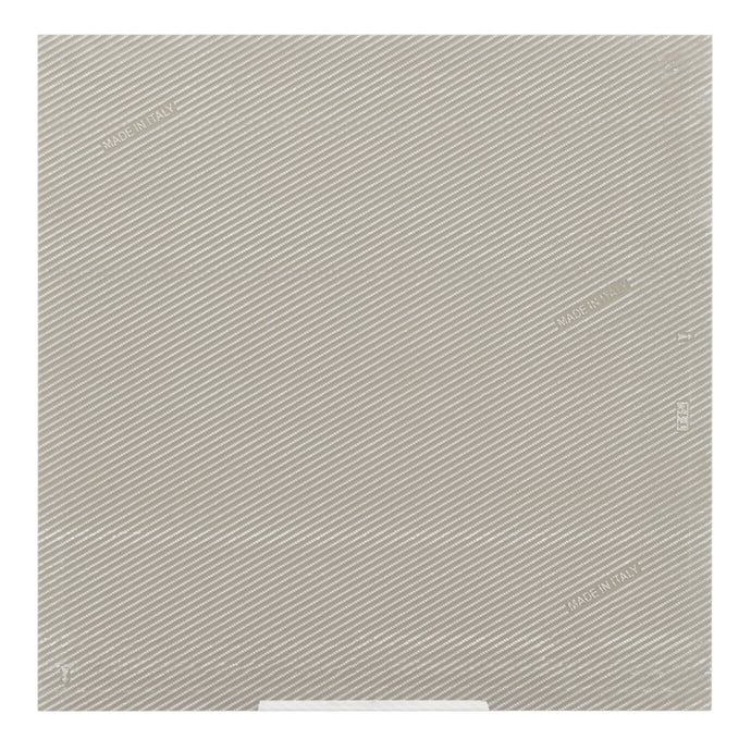 Cemento Londra Grigio Chiaro