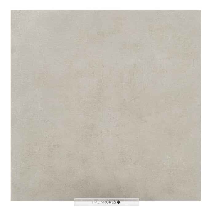 Béton Londra Gris Clair