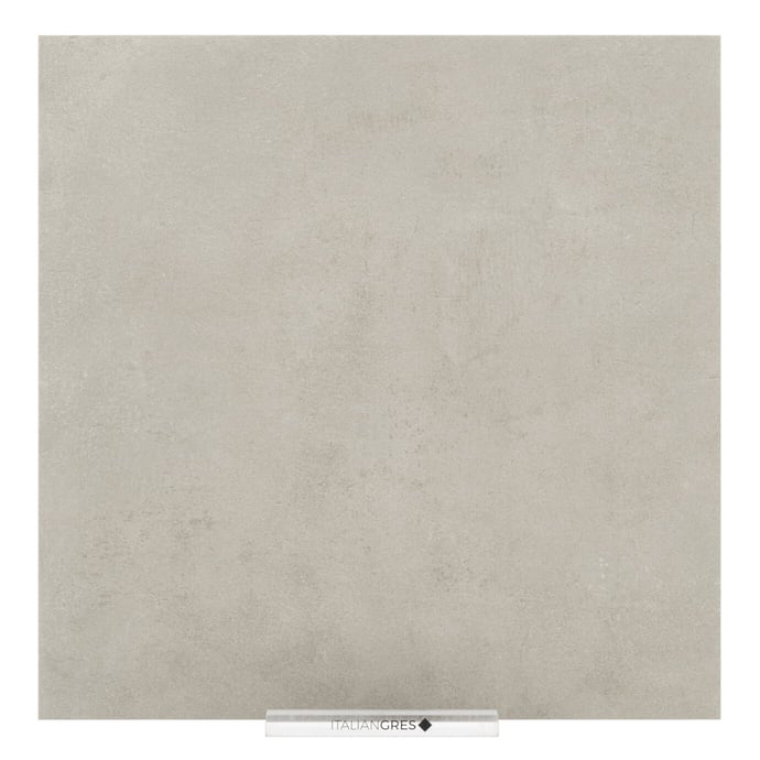 Cemento Londra Grigio Chiaro