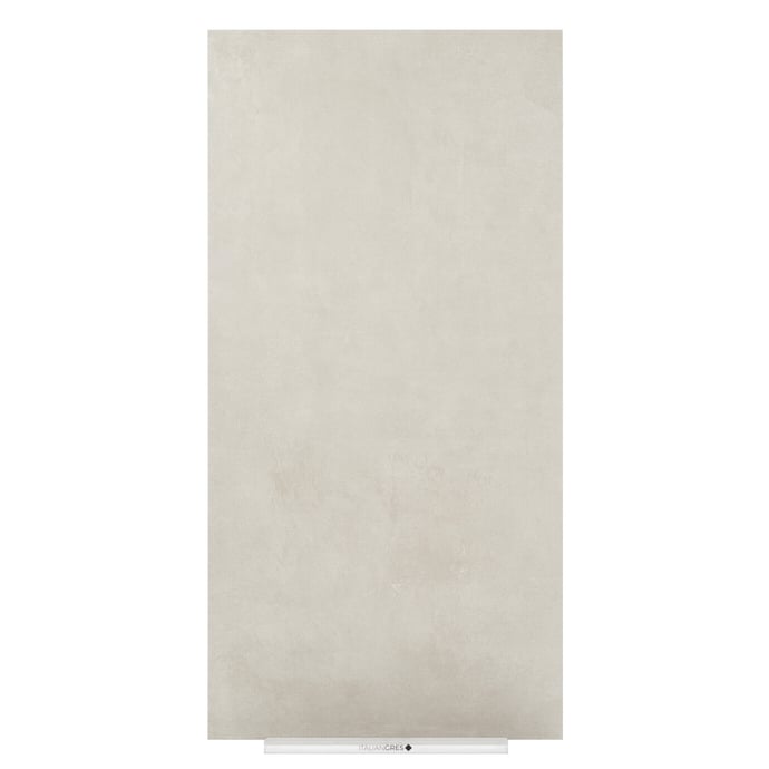 Béton Londra Beige