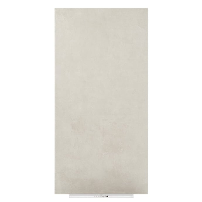 Cemento Londra Beige
