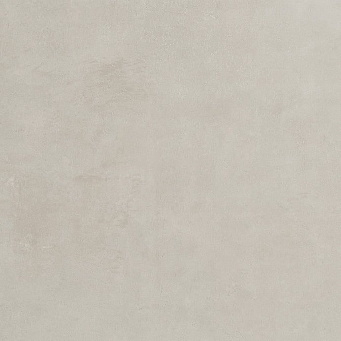 Londra Beiger Beton
