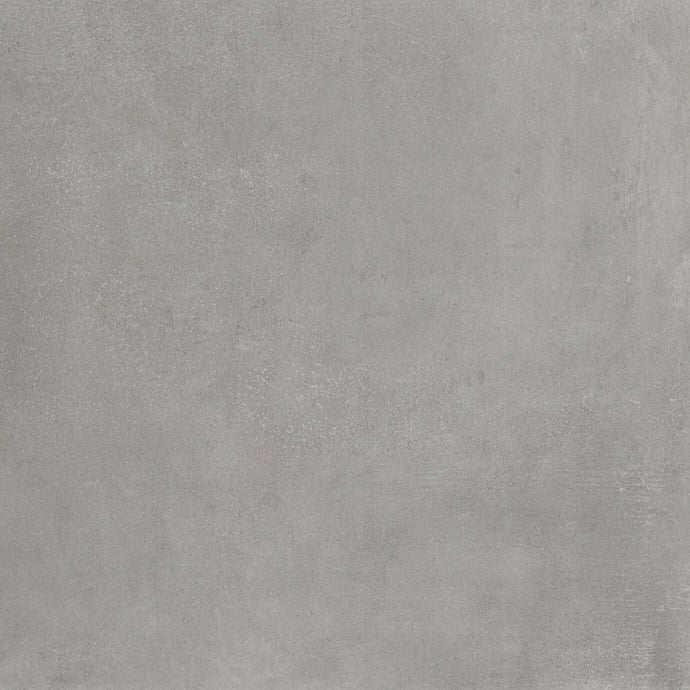Londra Grauer Beton