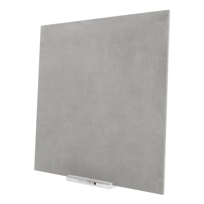 Londra Grauer Beton
