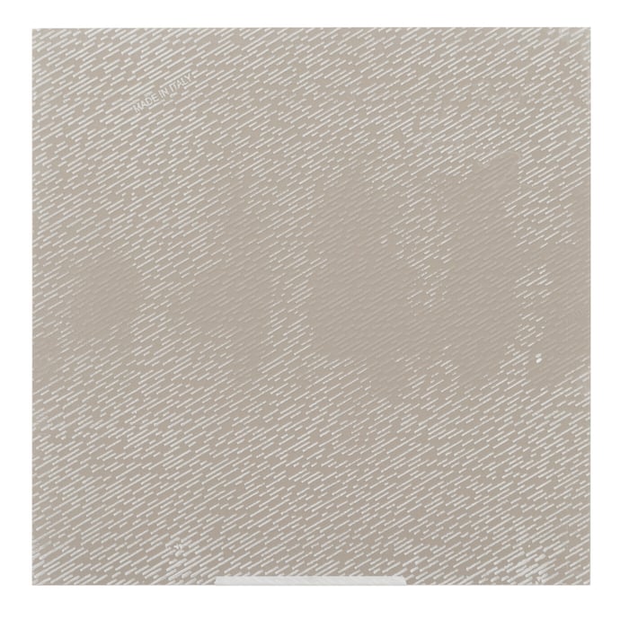 Londra Grey Concrete