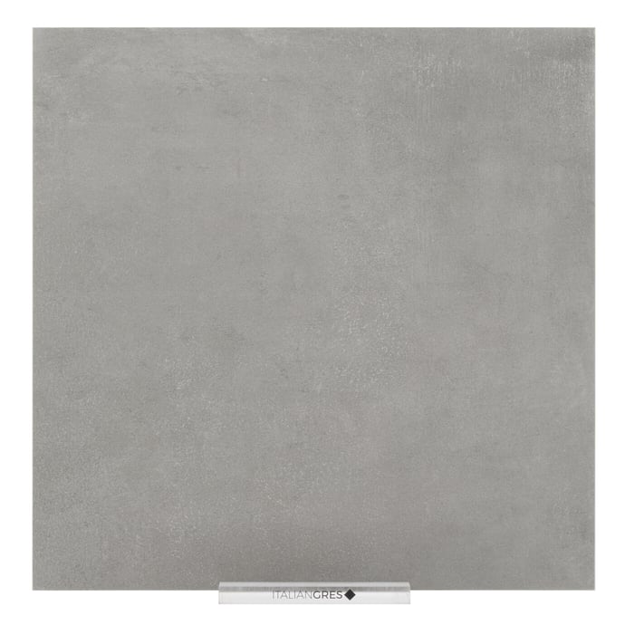 Béton Londra Gris