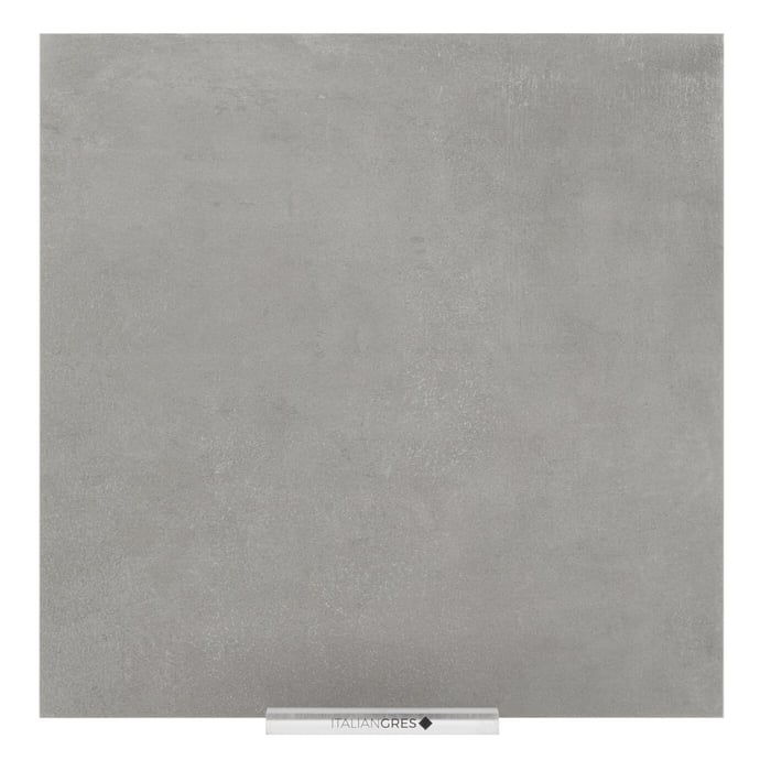 Londra Grauer Beton