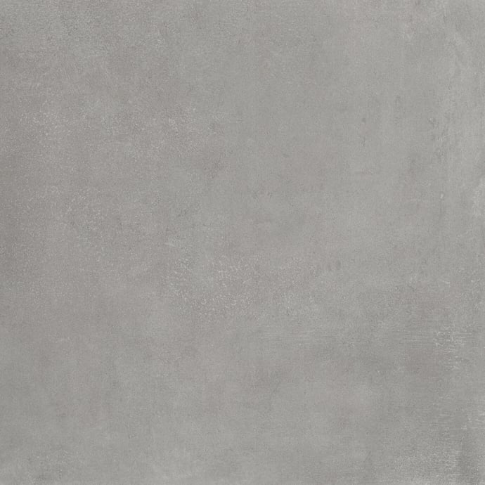 Londra Grauer Beton