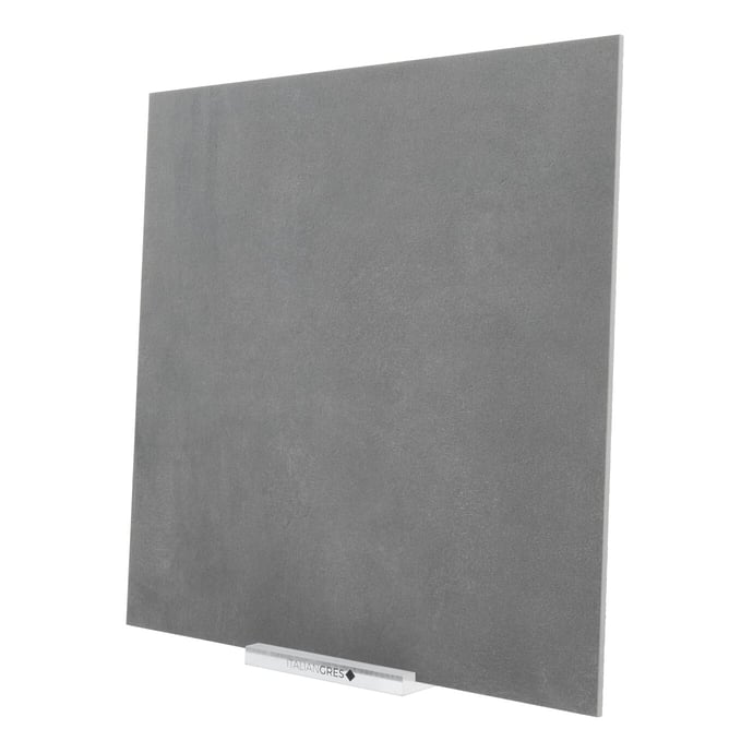 Londra Anthrazitfarbener Beton
