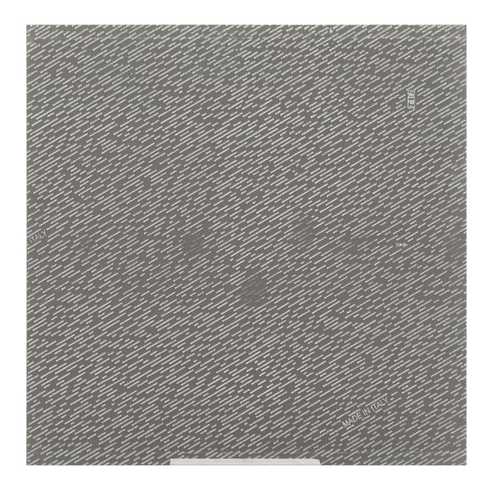Londra Dark Concrete