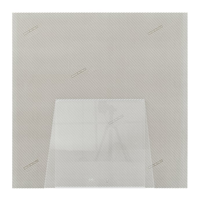 Londra White Concrete