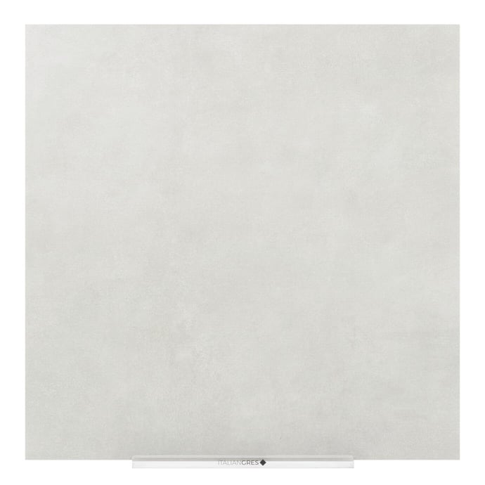 Londra Weißer Beton