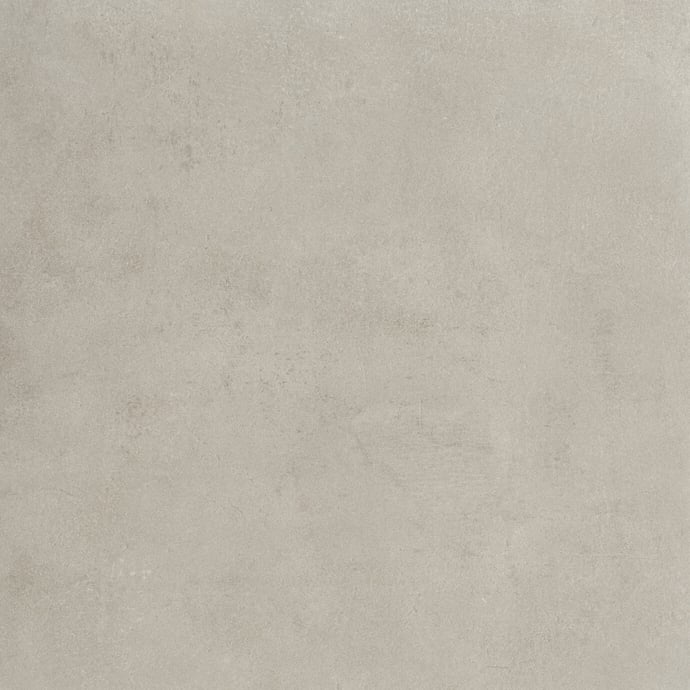Londra Heller Grauer Beton 20 mm