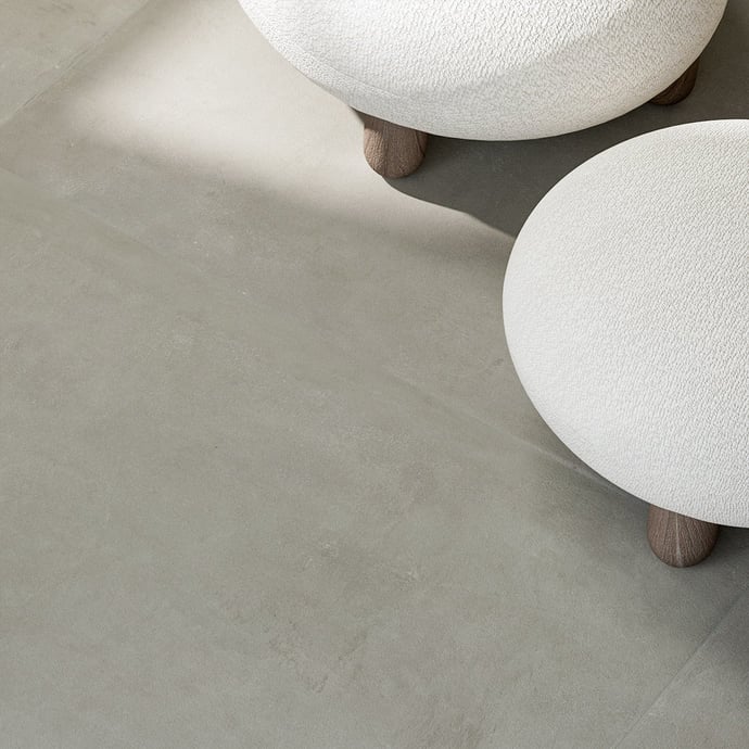 Londra Taupe Concrete