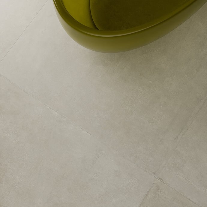 Londra Greige Beton