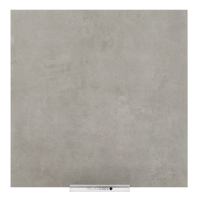 Londra Greige Concrete