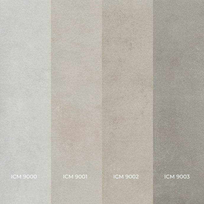 Londra Beige Concrete