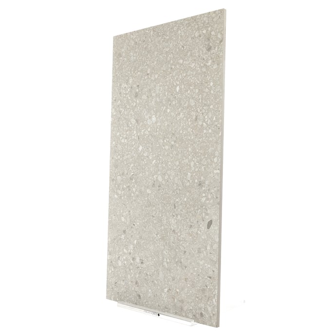 Rive Gauche Grains Gris Extérieur 20 mm R11
