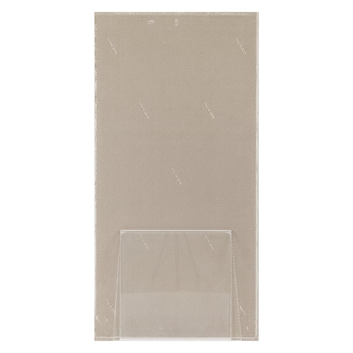 Rive Gauche Frammenti Grigio Outdoor R11
