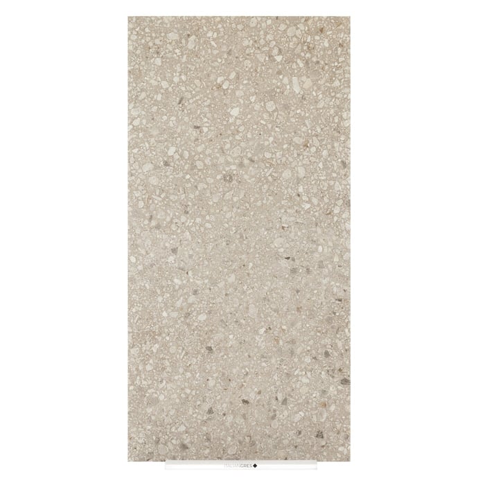 Rive Gauche Grains Gris Extérieur R11