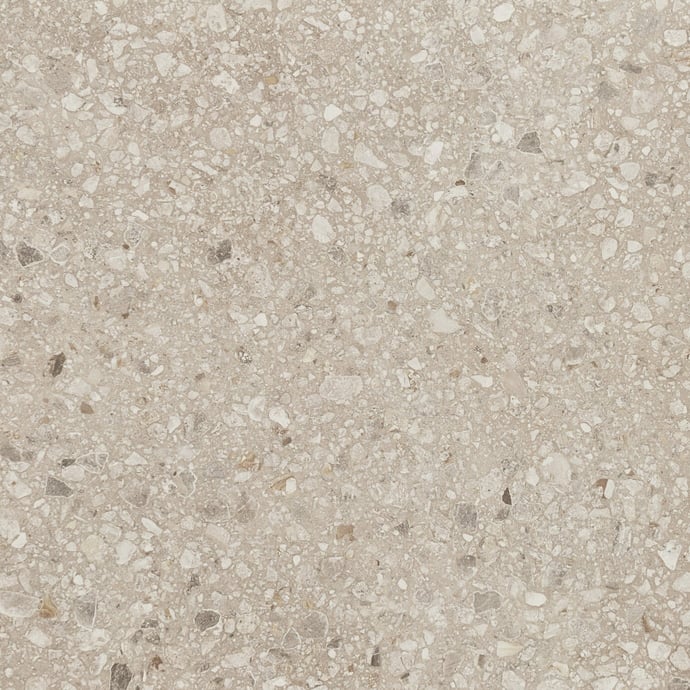 Left Bank Fragments Grey 6 mm