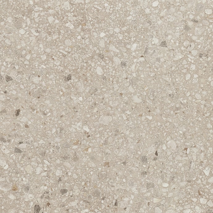 Left Bank Fragments Grey 6 mm