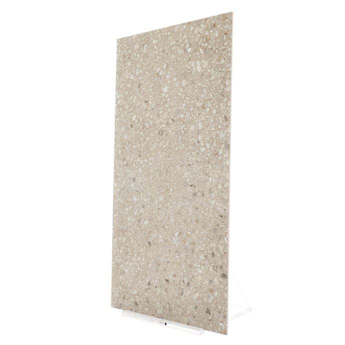 Rive Gauche Grains Gris