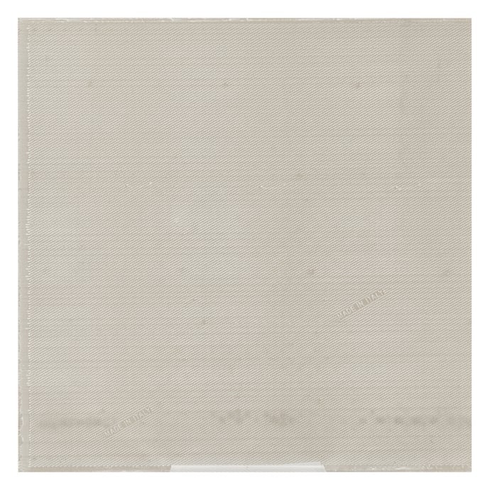 Rive Gauche Grains Gris