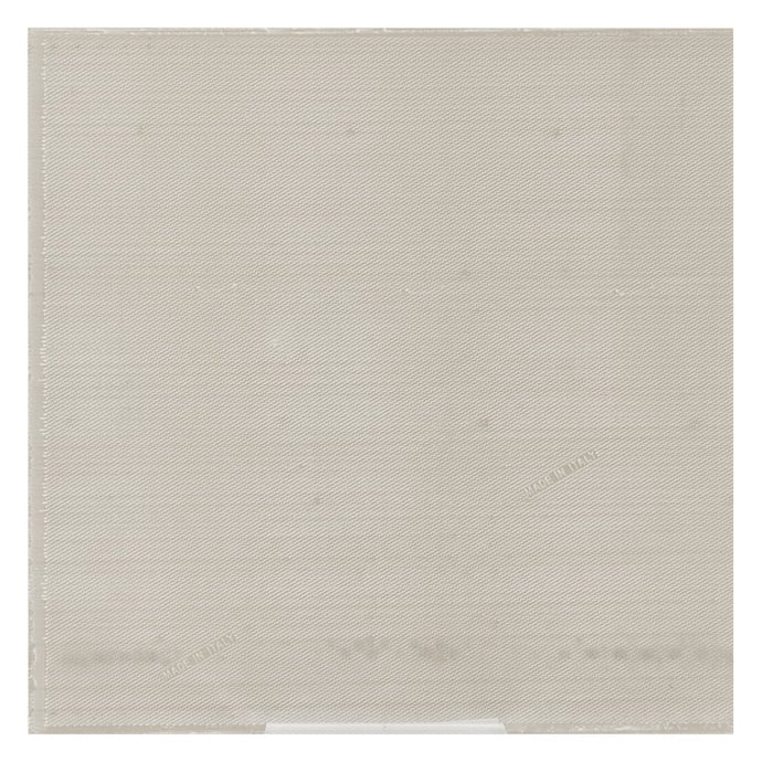 Rive Gauche Frammenti Grigio