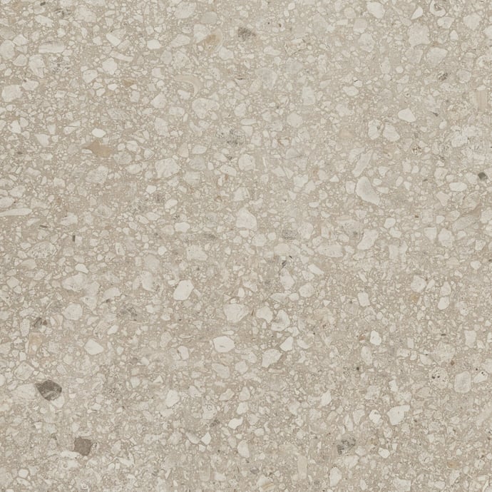 Rive Gauche Grains Gris