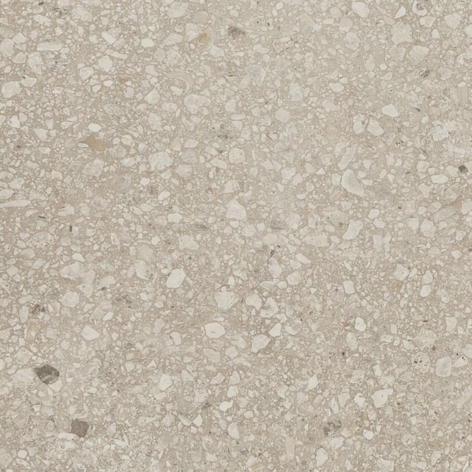 Rive Gauche Frammenti Grigio