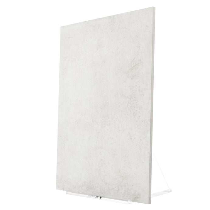 Marseille Stone Ivory 20 mm outdoor